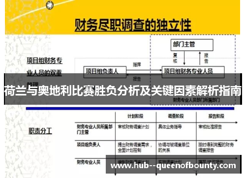 荷兰与奥地利比赛胜负分析及关键因素解析指南