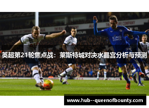 英超第21轮焦点战:莱斯特城对决水晶宫分析与预测 英超第21轮焦点战:莱斯特城对决水晶宫分析与预测