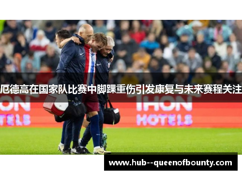 厄德高在国家队比赛中脚踝重伤引发康复与未来赛程关注