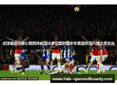 /works/580.html
